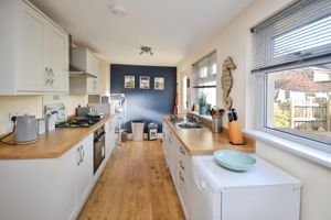 Photo 9- click for photo gallery